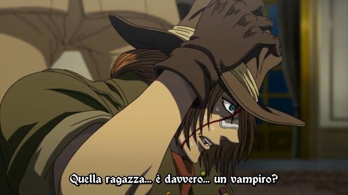 Otaku Gallery  / Anime e Manga / Hellsing / Screen Shots / OAV / OAV 3 / 036.jpg